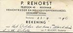 Rehorst Pieter 29-08-1899 hoofd nota w.jpg